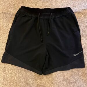 Mens Nike Pro 7” Athletic Shorts Size XL